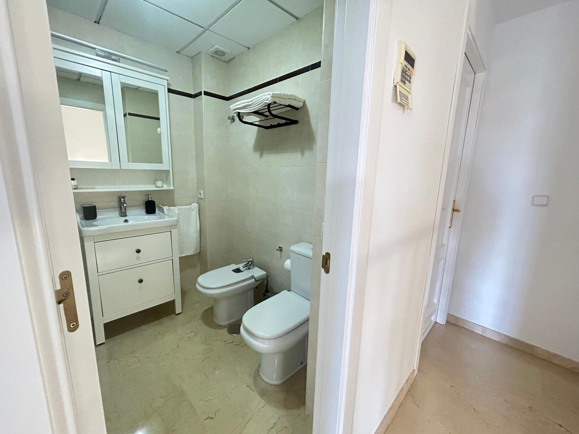 Apartament Duplex Mezquita Kordoba Zewnętrze zdjęcie