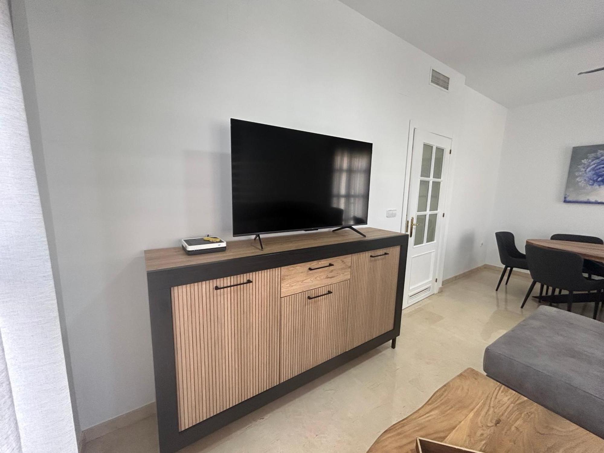 Apartament Duplex Mezquita Kordoba Zewnętrze zdjęcie