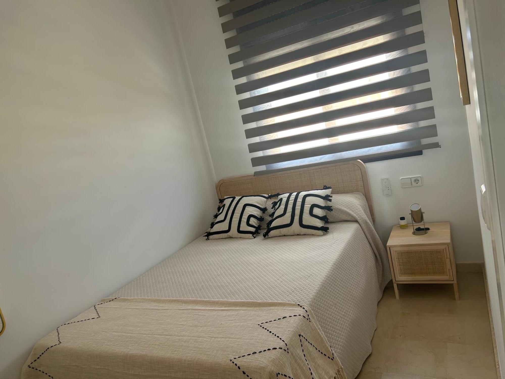 Apartament Duplex Mezquita Kordoba Zewnętrze zdjęcie