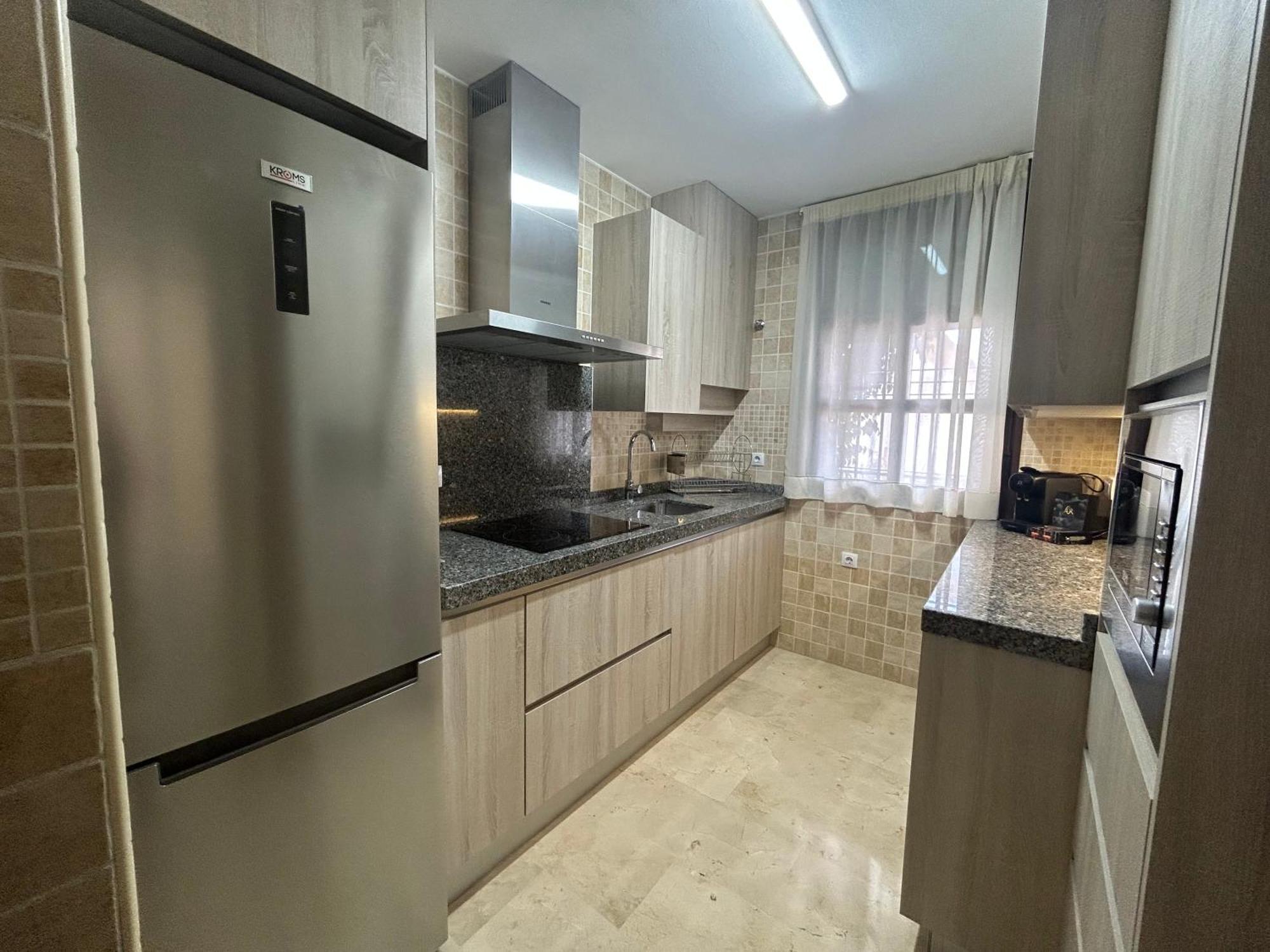Apartament Duplex Mezquita Kordoba Zewnętrze zdjęcie